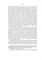 giornale/CFI0440891/1904/v.1/00000036