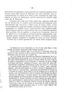 giornale/CFI0440891/1904/v.1/00000037