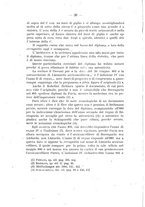 giornale/CFI0440891/1904/v.1/00000042