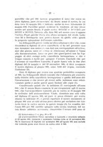 giornale/CFI0440891/1904/v.1/00000043