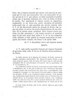 giornale/CFI0440891/1904/v.1/00000046