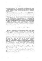giornale/CFI0440891/1904/v.1/00000047