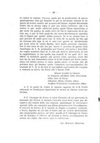giornale/CFI0440891/1904/v.1/00000048