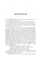 giornale/CFI0440891/1904/v.1/00000049