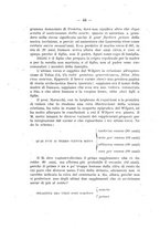 giornale/CFI0440891/1904/v.1/00000050