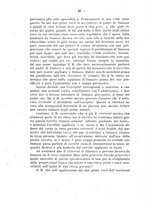 giornale/CFI0440891/1904/v.1/00000052