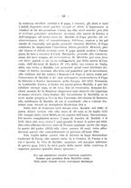 giornale/CFI0440891/1904/v.1/00000059