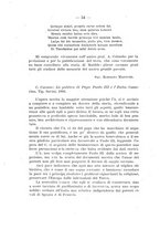 giornale/CFI0440891/1904/v.1/00000060