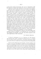 giornale/CFI0440891/1904/v.1/00000062