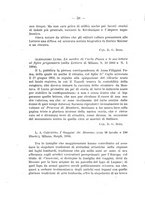 giornale/CFI0440891/1904/v.1/00000064