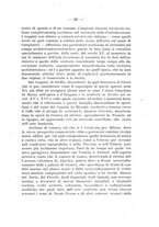 giornale/CFI0440891/1904/v.1/00000065