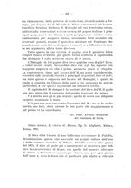 giornale/CFI0440891/1904/v.1/00000068