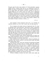 giornale/CFI0440891/1904/v.1/00000072