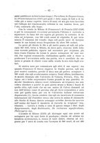 giornale/CFI0440891/1904/v.1/00000073
