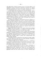giornale/CFI0440891/1904/v.1/00000074
