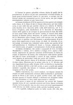 giornale/CFI0440891/1904/v.1/00000076