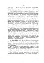 giornale/CFI0440891/1904/v.1/00000080