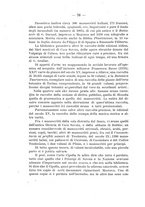 giornale/CFI0440891/1904/v.1/00000084