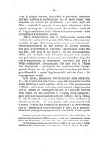 giornale/CFI0440891/1904/v.1/00000092