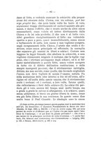 giornale/CFI0440891/1904/v.1/00000093