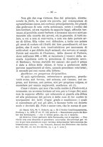 giornale/CFI0440891/1904/v.1/00000096