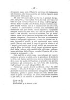 giornale/CFI0440891/1904/v.1/00000097