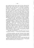 giornale/CFI0440891/1904/v.1/00000098