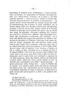 giornale/CFI0440891/1904/v.1/00000099