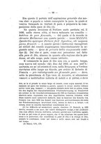 giornale/CFI0440891/1904/v.1/00000100