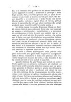 giornale/CFI0440891/1904/v.1/00000106