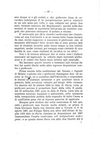giornale/CFI0440891/1904/v.1/00000107