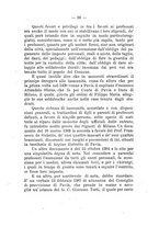 giornale/CFI0440891/1904/v.1/00000109