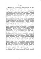 giornale/CFI0440891/1904/v.1/00000111