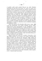 giornale/CFI0440891/1904/v.1/00000112
