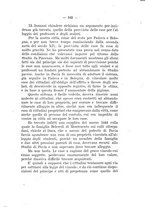 giornale/CFI0440891/1904/v.1/00000113