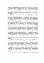 giornale/CFI0440891/1904/v.1/00000114