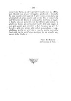 giornale/CFI0440891/1904/v.1/00000115