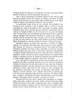giornale/CFI0440891/1904/v.1/00000118