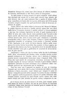 giornale/CFI0440891/1904/v.1/00000119