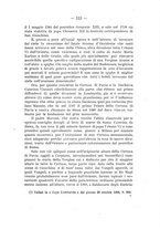 giornale/CFI0440891/1904/v.1/00000123