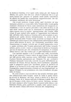 giornale/CFI0440891/1904/v.1/00000125