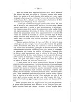 giornale/CFI0440891/1904/v.1/00000126