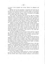 giornale/CFI0440891/1904/v.1/00000128