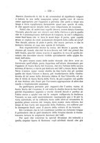 giornale/CFI0440891/1904/v.1/00000129
