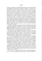 giornale/CFI0440891/1904/v.1/00000130