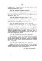 giornale/CFI0440891/1904/v.1/00000132