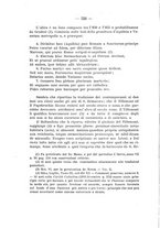 giornale/CFI0440891/1904/v.1/00000134