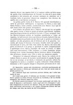 giornale/CFI0440891/1904/v.1/00000135