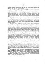 giornale/CFI0440891/1904/v.1/00000136