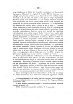 giornale/CFI0440891/1904/v.1/00000140